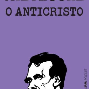 Box Nietzche 4