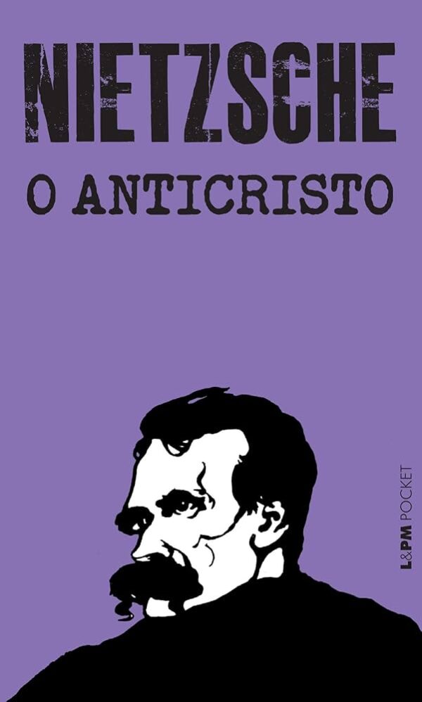 Box Nietzche 3