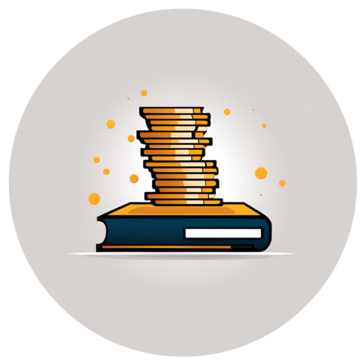 Book Cash